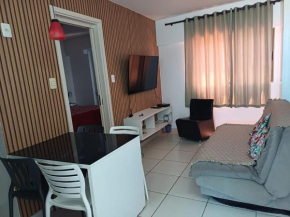 Paraiso, paz e conforto é aqui! Seja bem vindo(a).